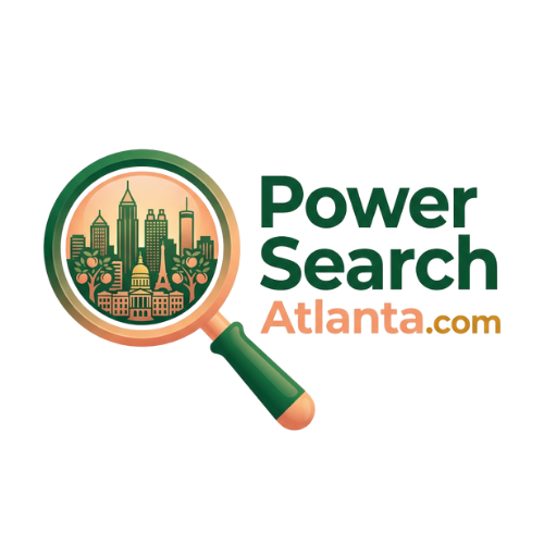 Our new site is coming soon